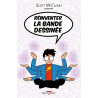 Réinventer la bande dessinée