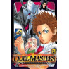 Duel Masters Revolution T02