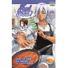 Food wars ! T07