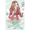 Six Half T06