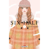 Six Half T05
