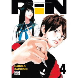 Rin T04