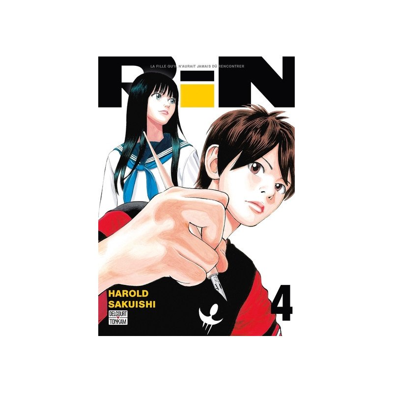 Rin T04