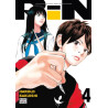 Rin T04
