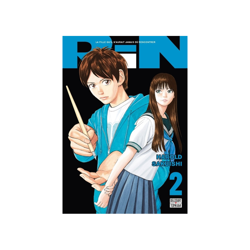 Rin T02