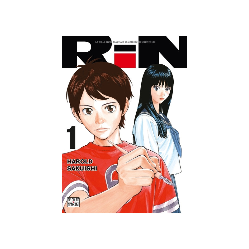 Rin T01