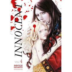 Innocent T04