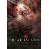 Freak Island T01