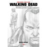 Walking Dead - L'ultime combat - Edition spéciale