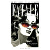 Fatale T05