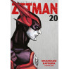 Zetman T20