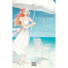 Marine blue T01