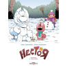 Hector T01 - Manigances et coups tordus