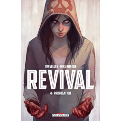 Revival T04
