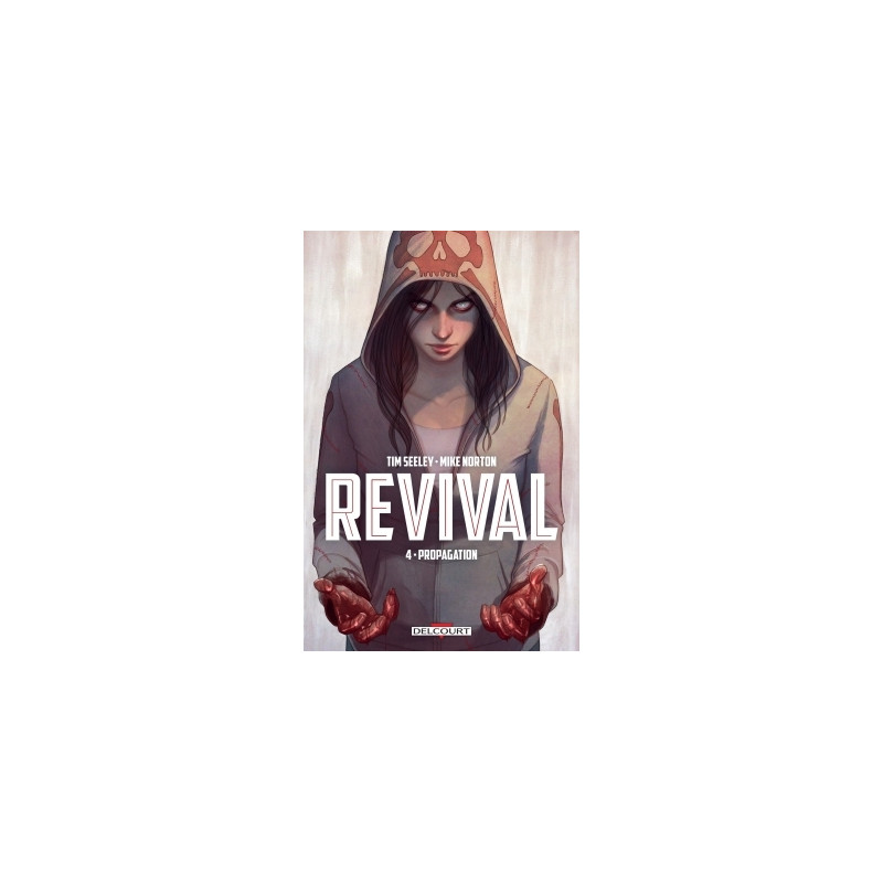 Revival T04