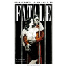 Fatale T04