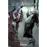 Spawn - La Saga infernale T07