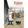 Finnele T02 - Dommages de guerre