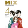 Mix T04