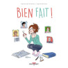 Bien fait !