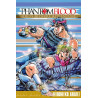 Jojo's - Phantom Blood T05