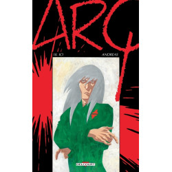 Arq T18 - Ici