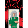Arq T18 - Ici