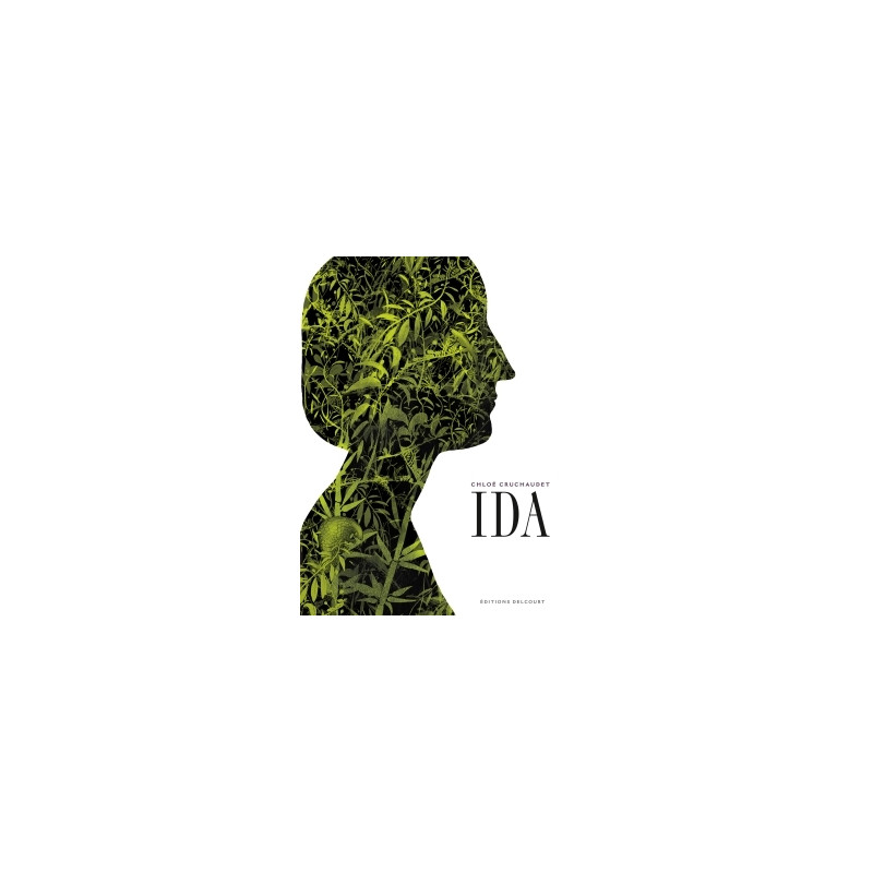 Ida - Intégrale