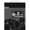 Papier T06