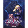 La Rose écarlate - Missions - Tome 06 La belle et le loup 2/2