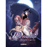 La Rose écarlate - Missions - Tome 05 La belle et le loup 1/2