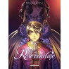 La Rose écarlate - Tome 14 Elle m'a toujours protégé