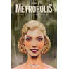 Metropolis T04