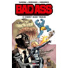 Bad Ass T04 - Very Bad Team