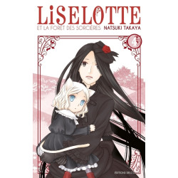 Liselotte T04