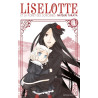 Liselotte T04