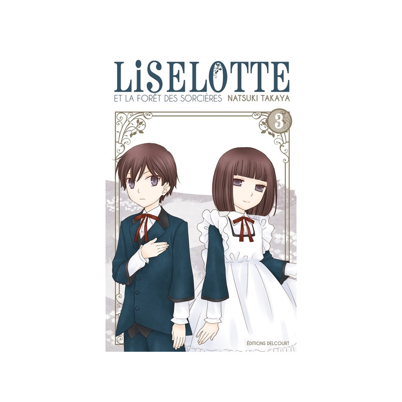 Liselotte T03