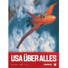 USA über alles T02 Base 51
