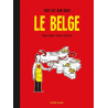 Le Belge T02 - Tout est bon dans le Belge