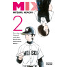 Mix T02