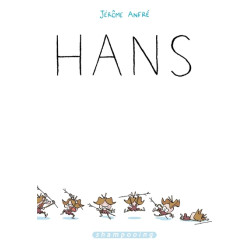 Hans