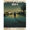 L'Homme de l'année T07 - 1894