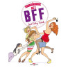 Mes BFF : Best Fucking Friends
