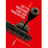 Machines de guerre T01 Cette machine tue les fascistes
