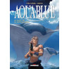 Aquablue T17 - La Nuit de la miséricorde