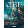 Aquablue T16 - Rakahanga