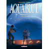 Aquablue T15 - Gan Eden