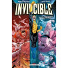 Invincible T14