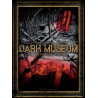 Dark Museum T01 - American Gothic