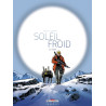 Soleil Froid T01 H5N4